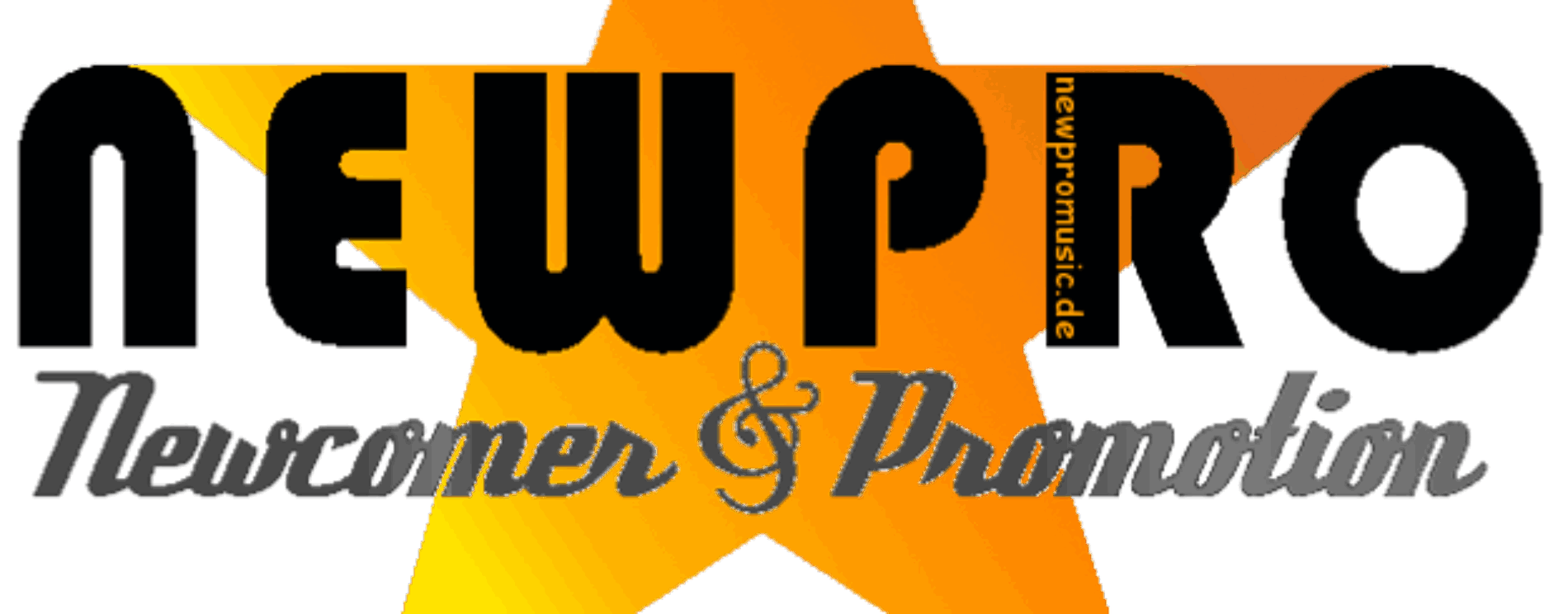 cropped-newpro-logo-mit-adresse.png
