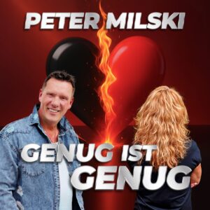 Cover_GenugIstGenug