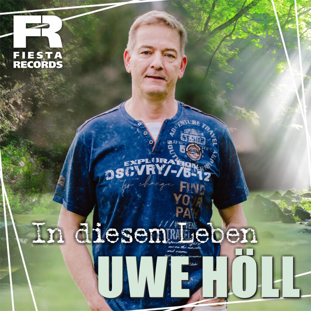 Cover_InDiesemLeben