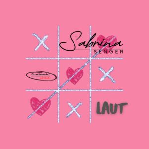 Cover_Laut