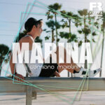 DAMIANO MAIOLINI – Marina