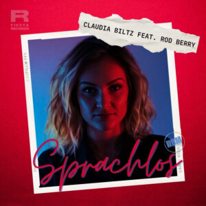 Cover_Sprachlos