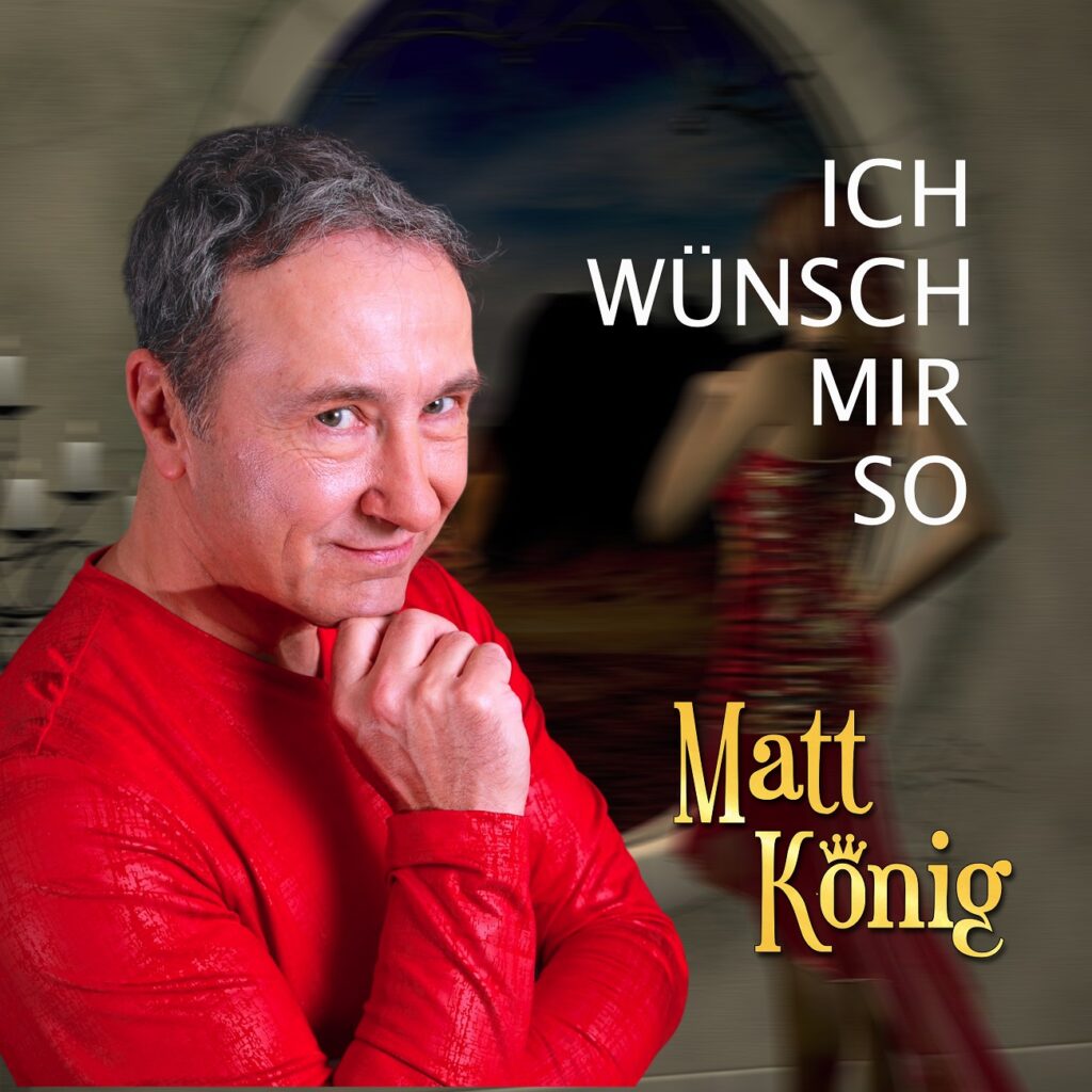 Matthias Rot Spiegel 23-04-25
