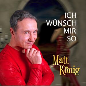 Matthias Rot Spiegel 23-04-25
