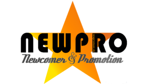 cropped-newpro-Hauptlogo-2-4.png