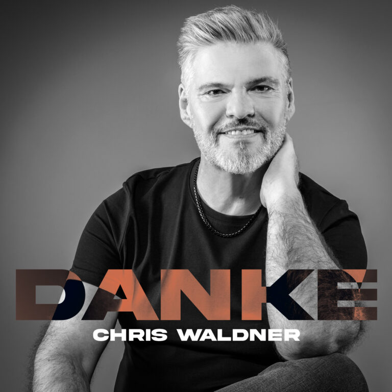 CW_Danke_1400x1400_300dpi