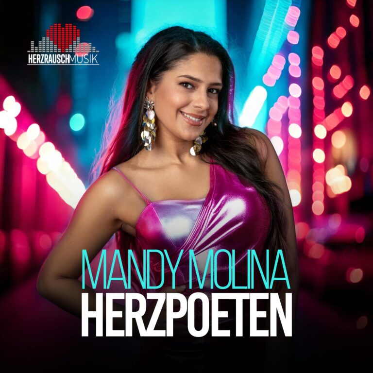 Cover_Herzpoeten