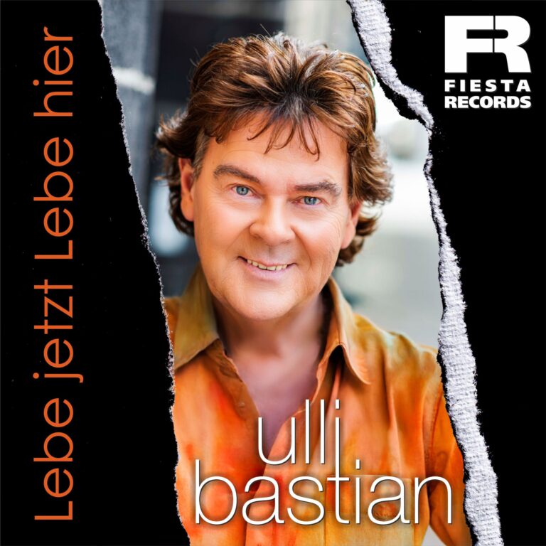 Cover_LebeJetztLebeHier