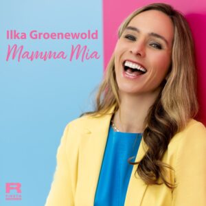 Cover_MammaMia