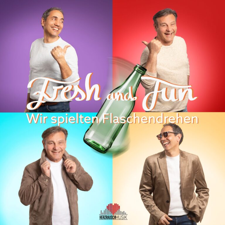 Cover_WirSpieltenFlaschendrehen