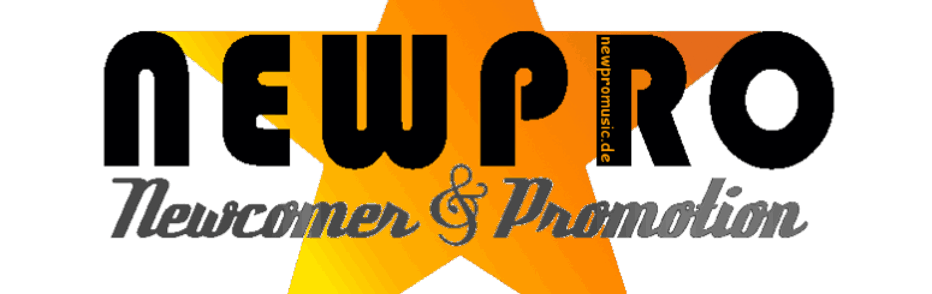 cropped-newpro-logo-mit-adresse.png
