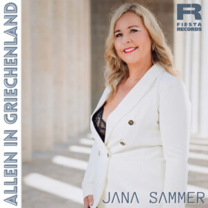 Cover_AlleinInGriechenland