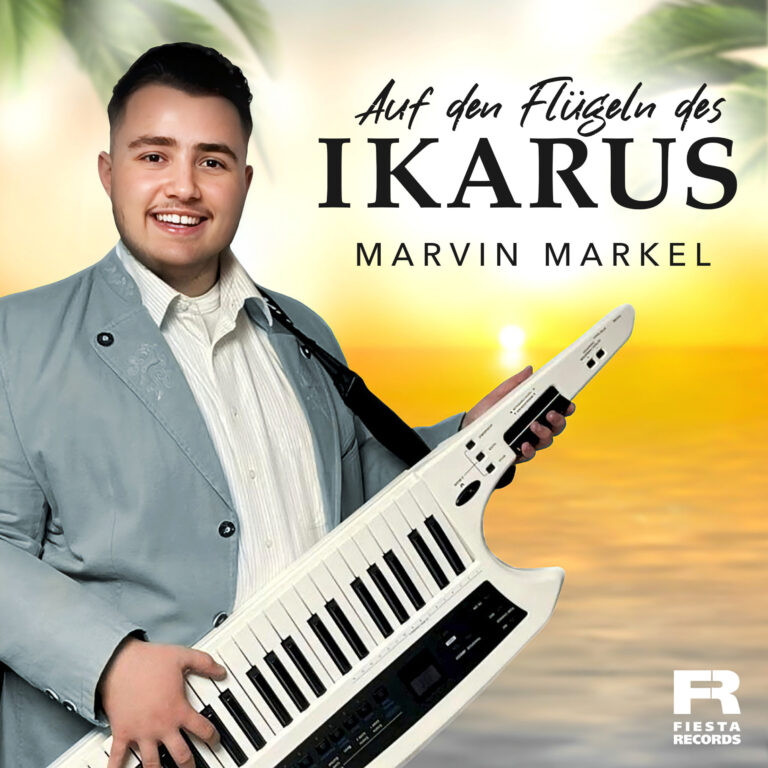 Cover_AufDenFlügelnDesIkarus