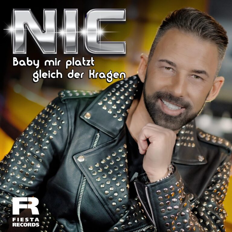 Cover_BabyMirPlatztGleichDerKragen