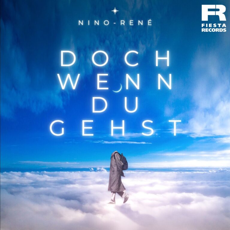 Cover_DochWennDuGehst