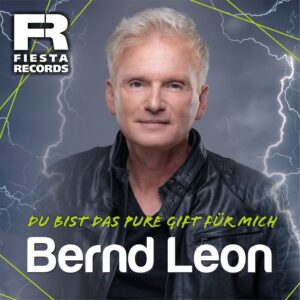 Cover_DuBistDasPureGiftFürMich