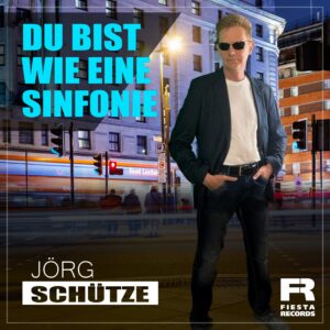 Cover_DuBistEineSinfonie