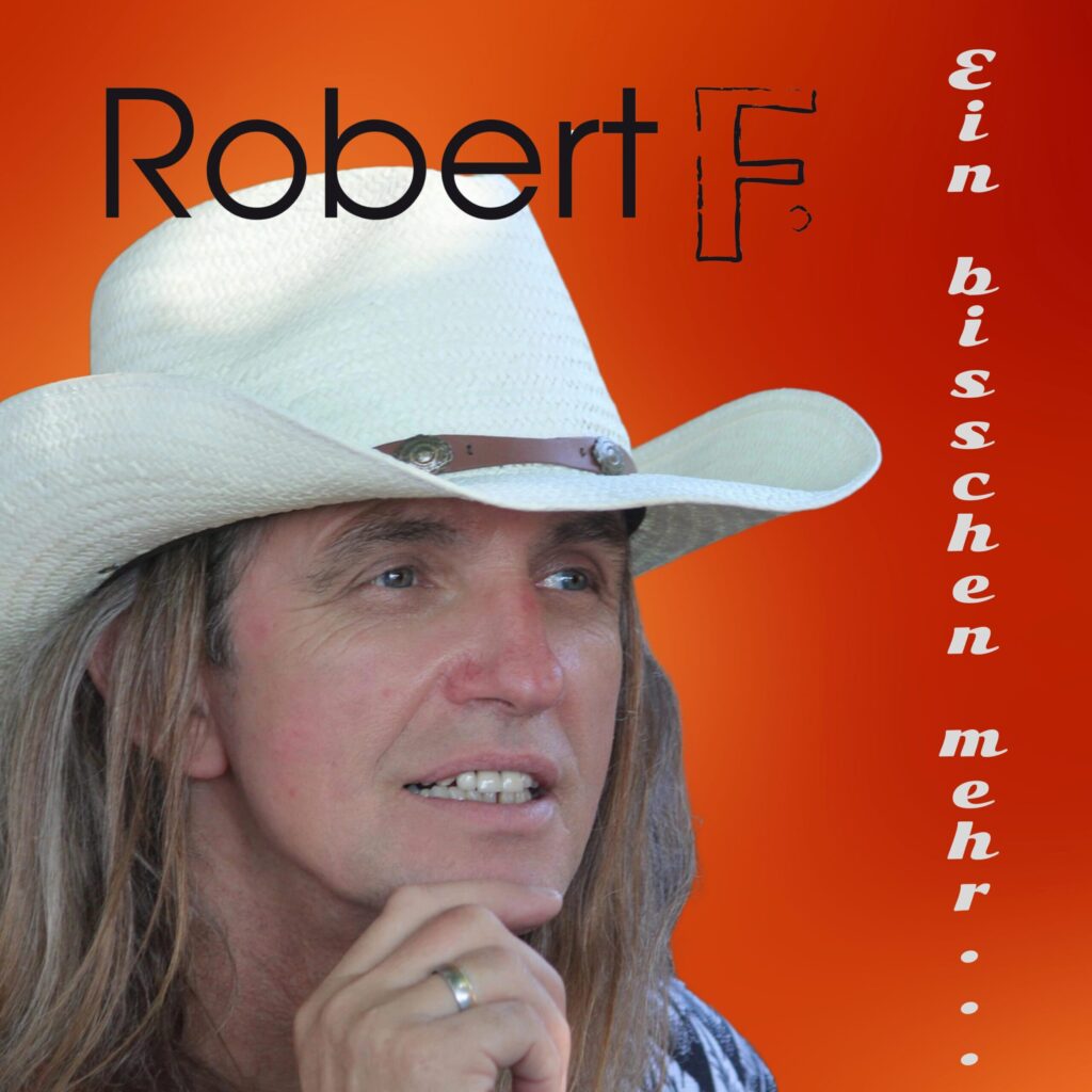 Cover_EinBisschenMehr