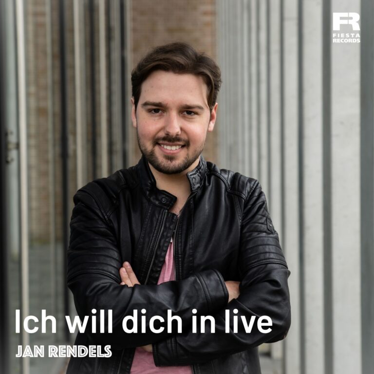 Cover_IchWillDichInLive