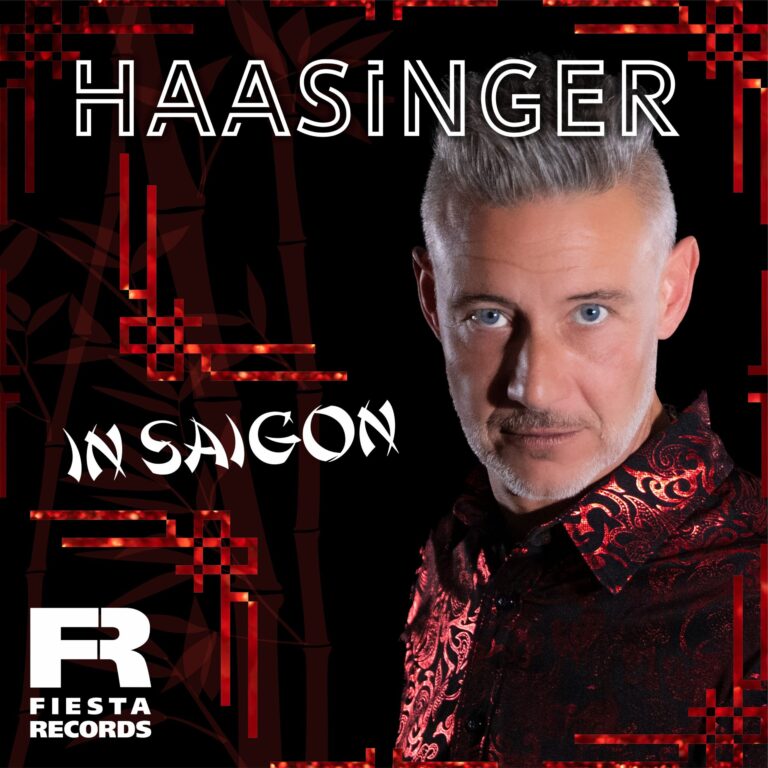 Cover_InSaigon