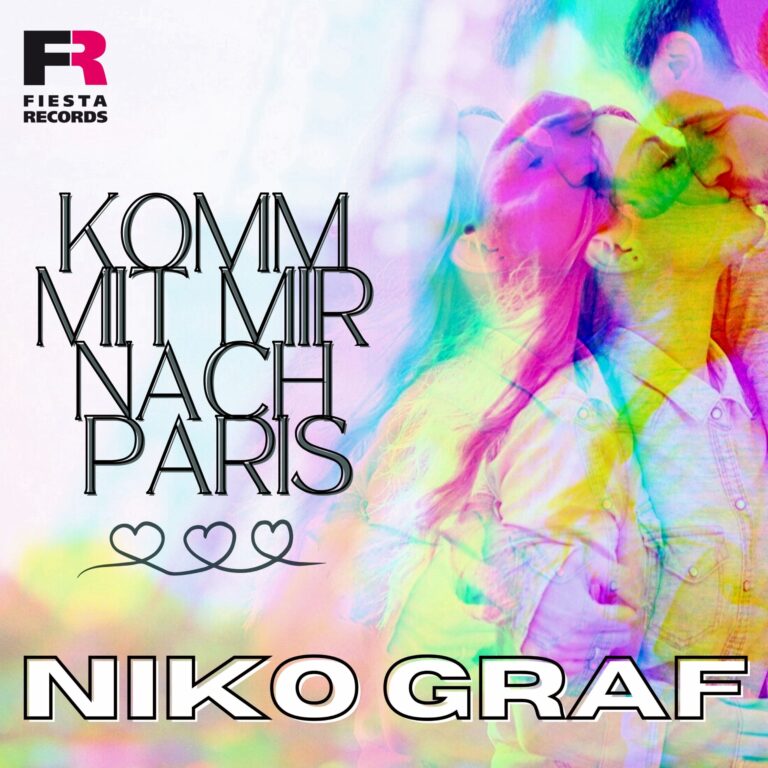 Cover_KommMitMirNachParis