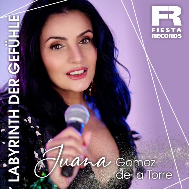 Cover_LabyrinthDerGefühle