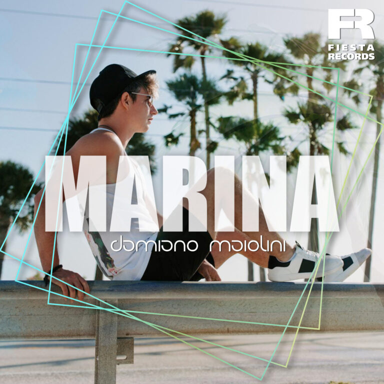 Cover_Marina
