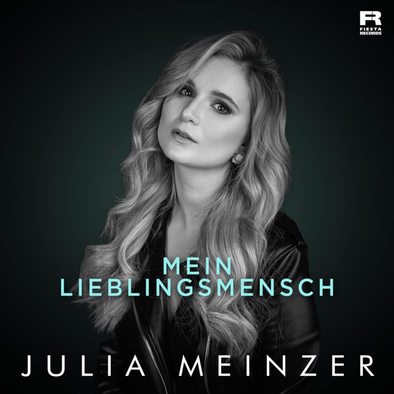 Cover_MeinLieblingsmensch