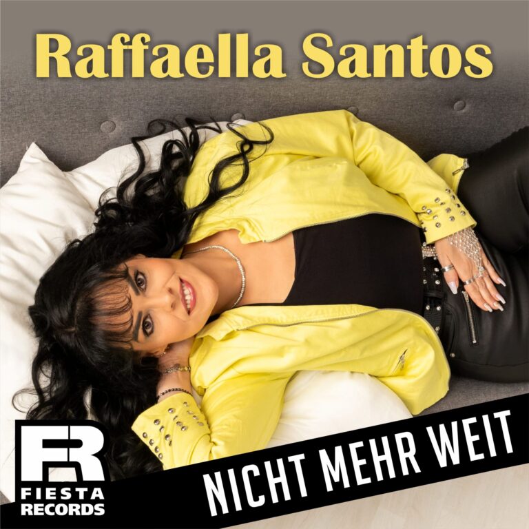 Cover_NichtMehrWeit