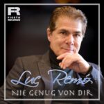 Cover_NieGenugVonDir
