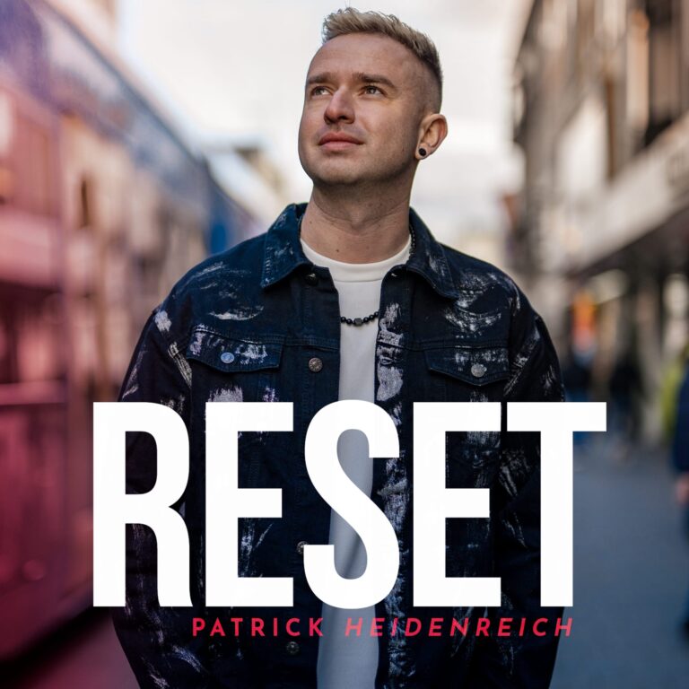 Cover_Reset