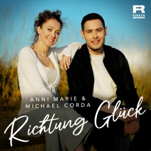 Cover_RichtungGlück