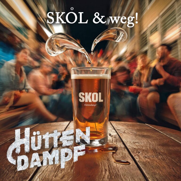 Cover_SKOL&Weg