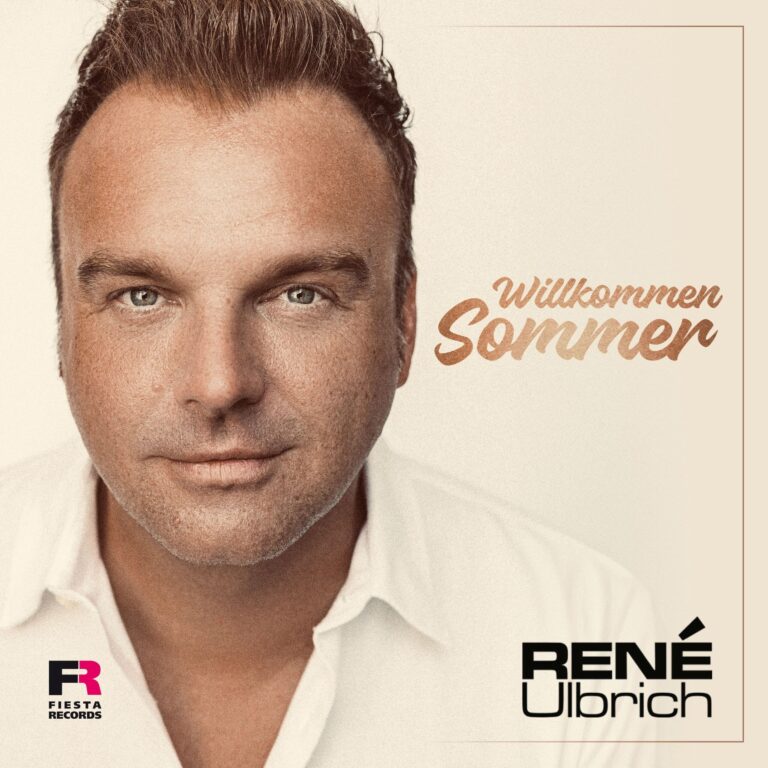 Cover_WillkommenSommer