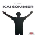 Kai Sommer – Der Mond