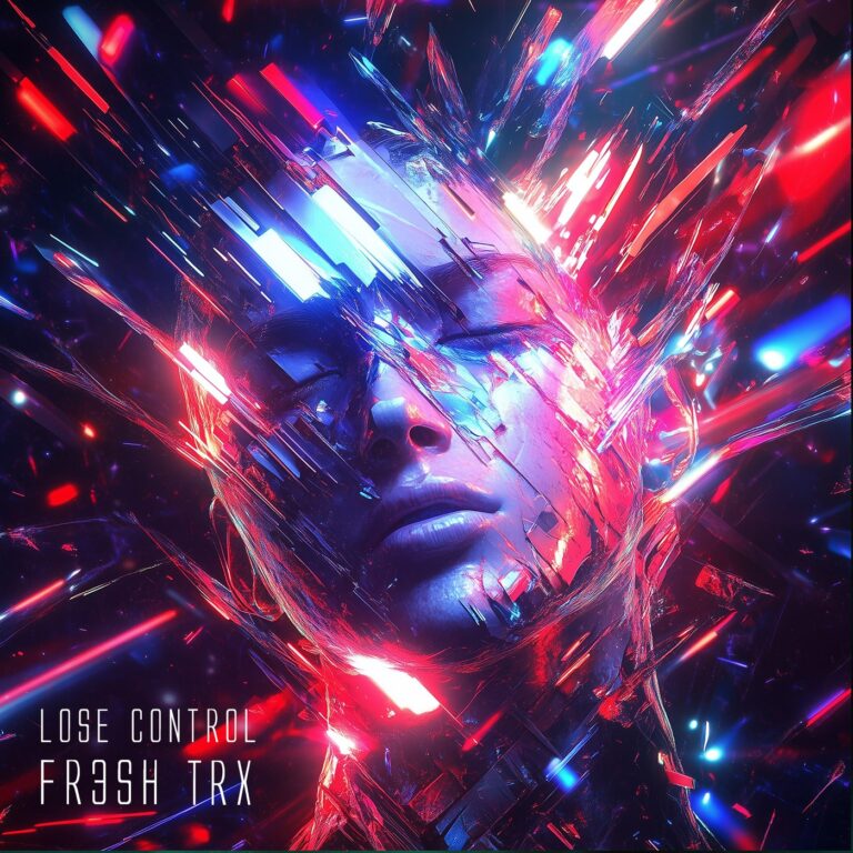 FT-LC_FR3SH_TrX___-_Lose_Control__(Extended_Mix)-cover