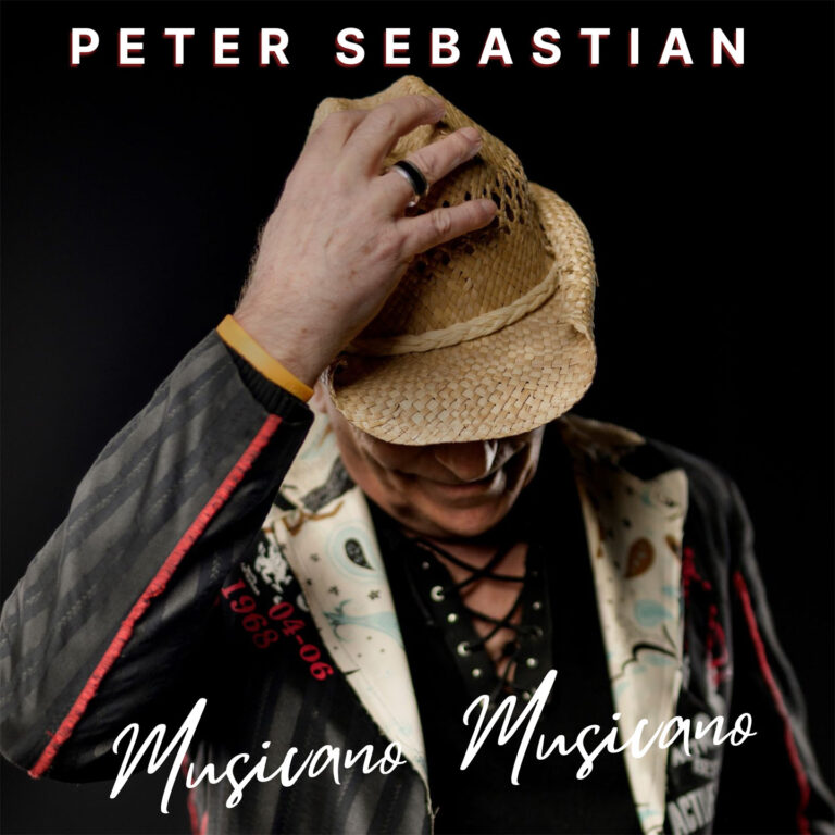 Peter Sebastian_Musicano, Musicanoi_Cover 1440