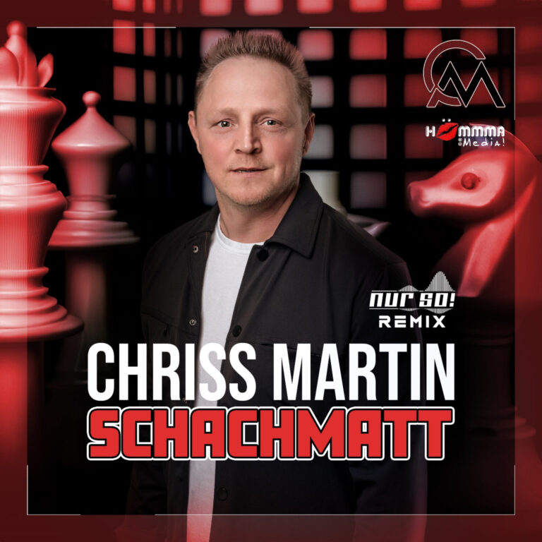 chriss-martin-schachmatt-nur-so-edit_Cover